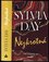 Nezkrotná, Crossfire 3 : (3) (Sylvia Day, 2024) Nezkrotná, Crossfire 3 : (3) (Sylvia Day, 2024)