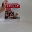 Testy 2024-2025 z českého jazyka pro žáky 9. tříd ZŠ