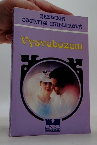 Vysvobození
