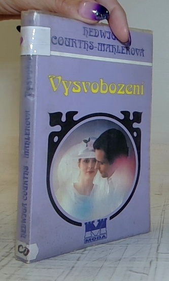Vysvobození