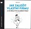 Jak založit vlastní firmu