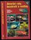 Akvarijní ryby, bezobratlí a rostliny : [průvodce sladkovodním akváriem] (Claus Schaefer, 2007)
