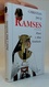 Ramses 4: Paní z Abú Simbelu