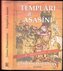 Templári a asasíni