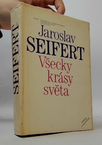 Všecky krásy světa