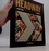 Headway. Student's book. Elementary
