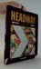 Headway. Student's book. Elementary
