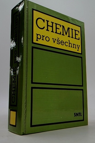 Chemie pro všechny