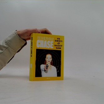 Ve smrti je každý sám