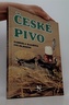 České pivo