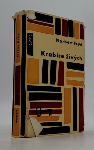 Krabice živých (1961)