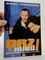 Drž hubu! - DVD