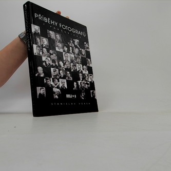 Příběhy fotografů z Pardubicka