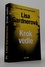Krok vedle