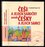 Češi a jejich samičky, aneb, Češky a jejich samci (František Ringo Čech, 2007) Češi a jejich samičky, aneb, Češky a jejich samci (František Ringo Čech, 2007)