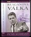 Reaganova válka