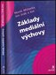 Základy mediální výchovy