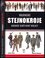 Vojenské stejnokroje druhé světové války : stejnokroje příslušníků vojenského letectva, válečného námořnictva a námořní pěchoty 