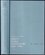 Dějiny české literatury 1945-1989 : 1948-1958 - II (, 2007)