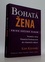 Bohatá žena