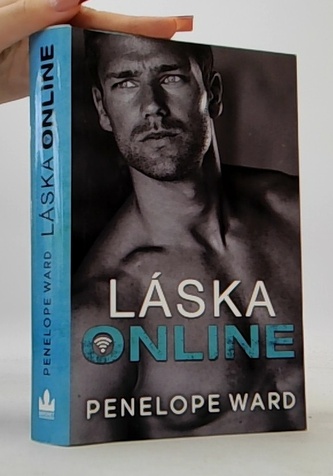 Láska online