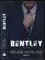 Bentley (Moreland Melanie, 2024)