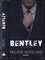Bentley (Moreland Melanie, 2024)