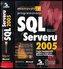 Mistrovství v programování SQL Serveru 2005,