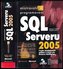 Mistrovství v programování SQL Serveru 2005,