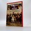 Napoleon na Dunaji - Aspern a Wagram: První Napoleonova porážka a poslední vítězné tažení 1809