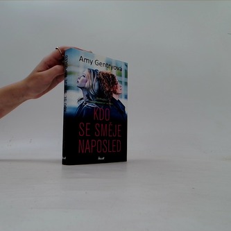 Kdo se směje naposled