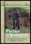 Pytláci v Beskydech : nezapomenutelné příběhy hajných a myslivců (Richard Sobotka, 2007) Pytláci v Beskydech : nezapomenutelné příběhy hajných a myslivců (Richard Sobotka, 2007)