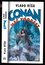 Conan a meč Yggrest (Vlado Ríša, 2006)