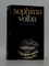 Sophiina volba Sophiina volba
