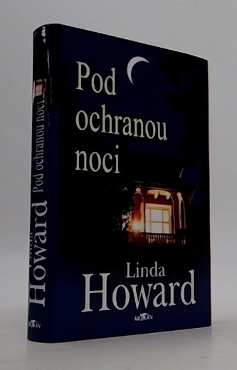 Pod ochranou noci