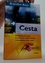 Cesta