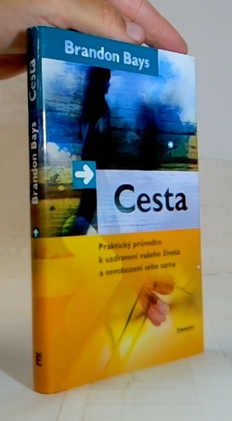 Cesta