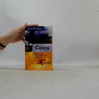 Cesta