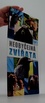 Neobyčejná zvířata
