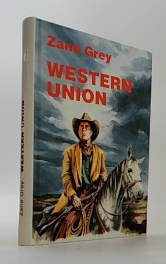 Western Union
