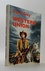 Western Union