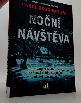 Noční návštěva