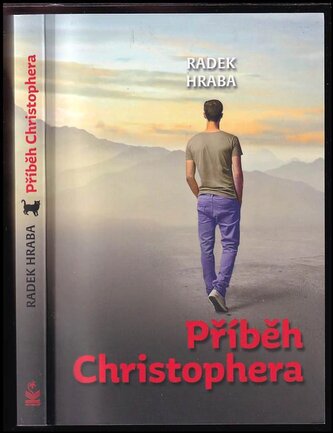 Příběh Christophera (Radek Hraba, 2020)
