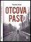 Otcova past (Tomáš Zrůst, 2020) Otcova past (Tomáš Zrůst, 2020)
