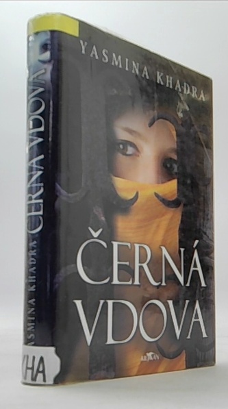 Černá vdova