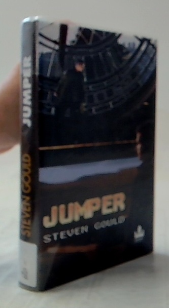 Jumper