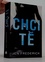 Chci tě