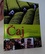 Čaj Čaj