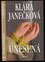 Unesená (Klára Janečková, 2008) Unesená (Klára Janečková, 2008)