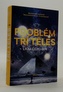 Problém tří těles